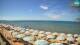 San Vincenzo Sa. 5.9.