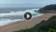 Ballito Sa. 5.9.