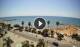 Marina di Ragusa Sa. 5.9.
