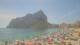 Calpe Sa. 5.9.