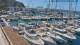 Calpe Sa. 5.9.