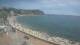 Javea Sa. 5.9.