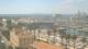 Alicante Sa. 5.9.