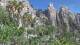 Guadalest Sa. 5.9.