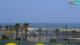 Rosolina Mare Sa. 5.9.