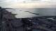 Tel Aviv Sa. 5.9.