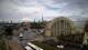 Riga Sa. 5.9.