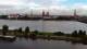 Riga Sa. 5.9.