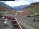 Sustenpass Sa. 5.9.