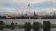 Riga Sa. 5.9.