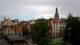 Riga Sa. 5.9.