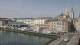 Bayonne Sa. 5.9.