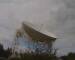 Jodrell Bank Observatory Sa. 5.9.