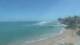 Saint-Gilles-les Bains Sa. 5.9.