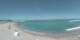 Saint-Gilles-les Bains Sa. 5.9.