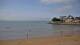 Vaux-sur-Mer Sa. 5.9.