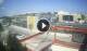 Marsa Sa. 5.9.