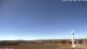 Kalgoorlie-Boulder Sa. 5.9.