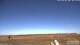Kalgoorlie-Boulder Sa. 5.9.