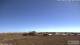 Kalgoorlie-Boulder Sa. 5.9.