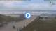 Egmond aan Zee Sa. 5.9.