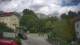 Hall in Tirol Sa. 5.9.