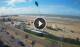 Blackpool Sa. 5.9.