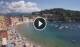 Sestri Levante Sa. 5.9.