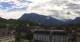 Bad Goisern Sa. 5.9.