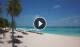 Kuredu Island (Lhaviyani-Atoll) Sa. 5.9.
