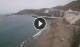 Anfi del Mar (Gran Canaria) Sa. 5.9.