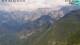 Velika Planina Sa. 5.9.