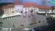 Samobor Sa. 5.9.