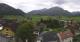 Faistenau Sa. 5.9.