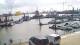 Delfzijl Sa. 5.9.