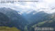 Mayrhofen Sa. 5.9.