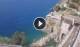 Riomaggiore (Cinque Terre) Sa. 5.9.