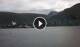 Tromsø Sa. 5.9.