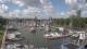 Amsterdam Sa. 5.9.