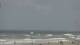 Scheveningen Sa. 5.9.