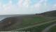 Oost-Vlieland Sa. 5.9.
