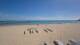 Noirmoutier-en-l'Île Sa. 5.9.