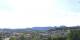 Balingen Sa. 5.9.