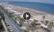 Senigallia Sa. 5.9.
