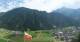 Mayrhofen Sa. 5.9.