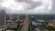Houston, Texas Sa. 5.9.