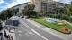Opatija Sa. 5.9.
