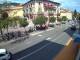 Opatija Sa. 5.9.