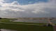 Büsum Sa. 5.9.