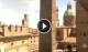 Bologna Sa. 5.9.